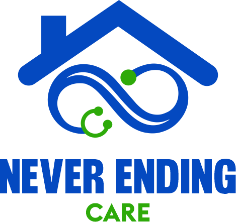 nec logo