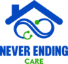 nec logo