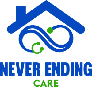 nec logo